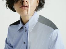 Under-the-Radar Talent: SHOHEI