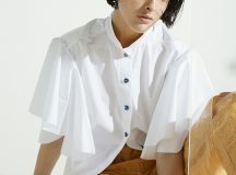 Under-the-Radar Talent: SHOHEI