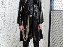 MISBHV Spring 2017 Menswear