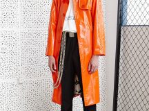 MISBHV Spring 2017 Menswear