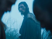 Martin Scorsese's Silence to Premiere at the Vatican