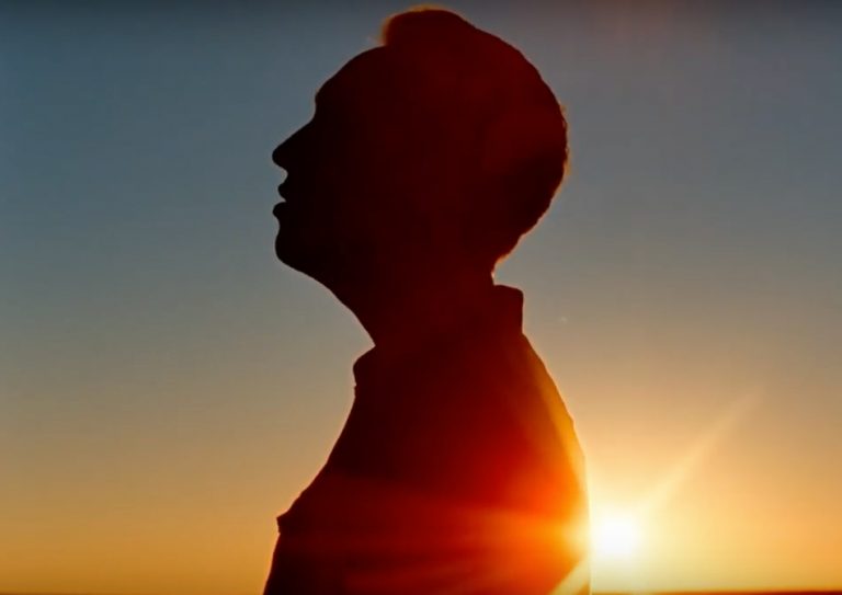 The xx Debuts 'On Hold' Video Directed by Alasdair McLellan