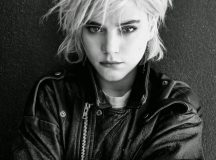 The 5 Coolest Female Singers in Indie Music That You Should Know Today