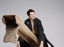 Unravelled: A preview of the International Woolmark Prize 2016/17 Finalists