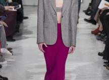Calvin Klein Fall 2017 RTW