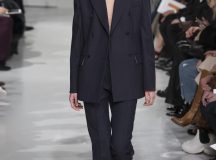 Calvin Klein Fall 2017 RTW