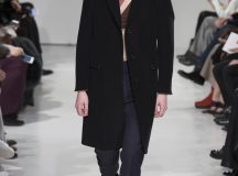 Calvin Klein Fall 2017 RTW