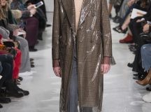 Calvin Klein Fall 2017 RTW