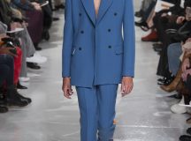 Calvin Klein Fall 2017 RTW