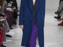 Calvin Klein Fall 2017 RTW