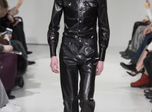Calvin Klein Fall 2017 RTW