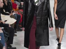 Calvin Klein Fall 2017 RTW