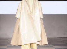 5 Young Designers You Should Know From LCF MA17 Womenswear