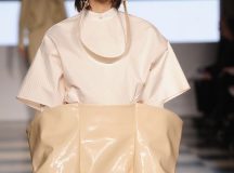 5 Young Designers You Should Know From LCF MA17 Womenswear