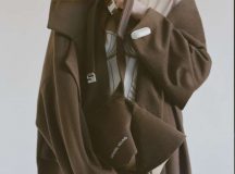 5 Young Designers You Should Know From LCF MA17 Womenswear