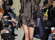 Public School Fall 2017 RTW