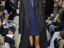 Public School Fall 2017 RTW