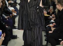 Public School Fall 2017 RTW