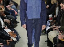 Public School Fall 2017 RTW
