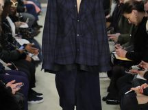 Public School Fall 2017 RTW