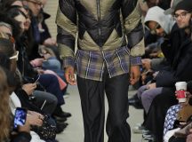 Public School Fall 2017 RTW