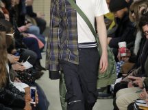 Public School Fall 2017 RTW