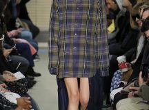 Public School Fall 2017 RTW
