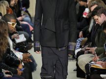 Public School Fall 2017 RTW