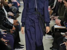 Public School Fall 2017 RTW