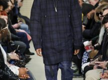 Public School Fall 2017 RTW