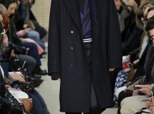 Public School Fall 2017 RTW