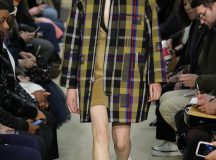 Public School Fall 2017 RTW