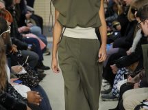 Public School Fall 2017 RTW