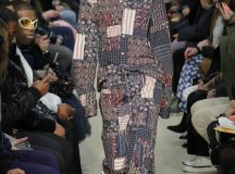 Public School Fall 2017 RTW