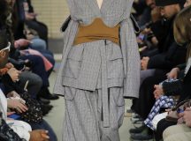 Public School Fall 2017 RTW