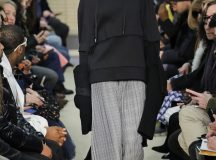 Public School Fall 2017 RTW