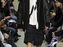 Public School Fall 2017 RTW