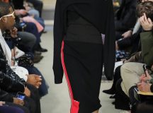 Public School Fall 2017 RTW