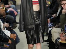 Public School Fall 2017 RTW