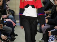 Public School Fall 2017 RTW
