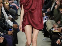 Public School Fall 2017 RTW