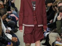 Public School Fall 2017 RTW