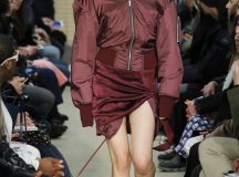 Public School Fall 2017 RTW