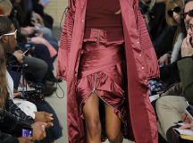 Public School Fall 2017 RTW