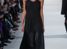 Maison Margiela Spring 2017 Haute Couture