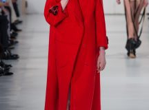 Maison Margiela Spring 2017 Haute Couture
