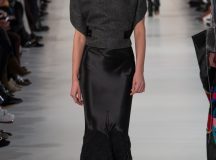 Maison Margiela Spring 2017 Haute Couture