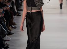 Maison Margiela Spring 2017 Haute Couture