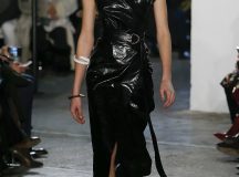 Proenza Schouler Fall 2017 RTW