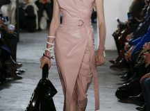 Proenza Schouler Fall 2017 RTW